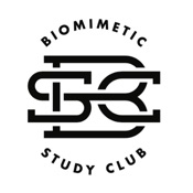 Biomimetic Study Club