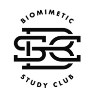 Biomimetic Study Club