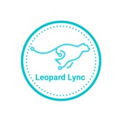 Leopard Lync