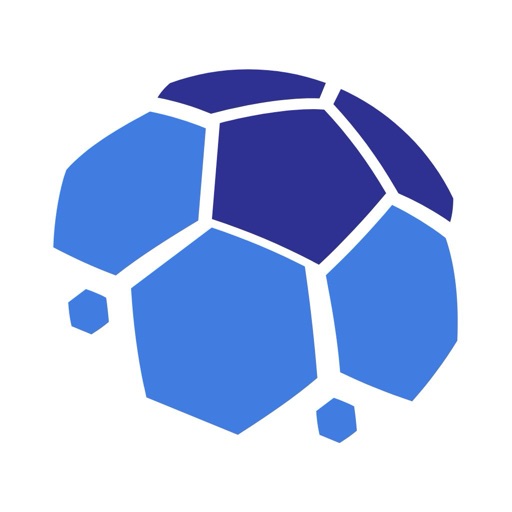 TipsPro AI: Match Prediction