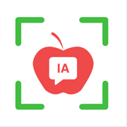 NutriPic: AI Food Analyzer