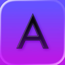Autochords