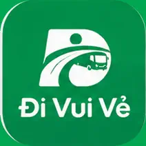 Đi Vui Vẻ