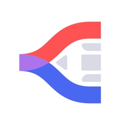 WordBranch 字中字 + 字首字根
