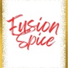 Fusion Spice icon