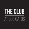 Club at Los Gatos icon