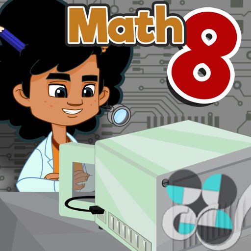 Simplify_Rational_Exponents