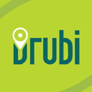 Drubi