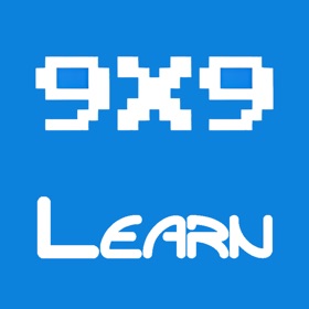 9x9 Learn