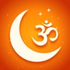 Hindu Stories
