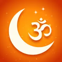 Hindu Stories