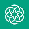 AI Chatbot: AI Chat Smith 4 - Vulcan Labs Company Limited