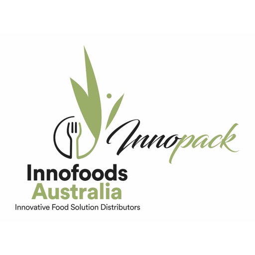 Innopack Innofoods Australia