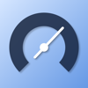 Humidity Checker ° - Adam Fahlman