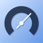 Humidity Checker °