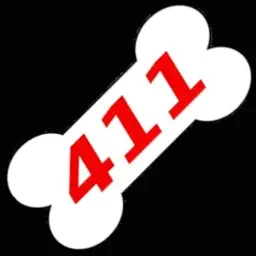 Pets 411 app icon