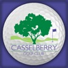 Casselberry Golf Club icon