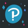 Pearson English Connect icon