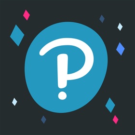螢幕擷取畫面 (6) Pearson English Connect