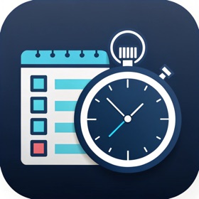 EventTimer: Countdown & Widget
