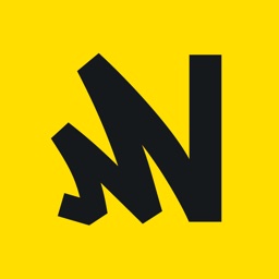 Nourish - Smart News App