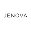 Jenova