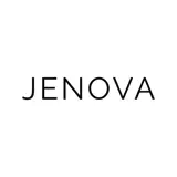 Jenova - App Icon
