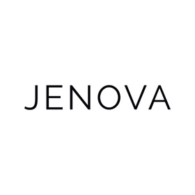 Jenova