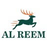 Get Al Reem Delivery Service for iOS, iPhone, iPad Aso Report