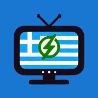 Greek TV - TV Guide
