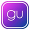 The Get Ulysses app is designed to be used by local residents and visitors to explore our many offerings