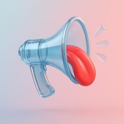 WOMM — people reviews