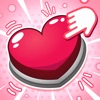 Heart Guardian 3000 icon