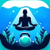 Breath Hold Trainer icon
