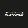 PT Platform icon