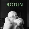Rodin Museum Buddy