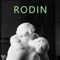 Welcome to the Rodin Museum in Paris