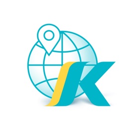螢幕擷取畫面 (6) GIS KPO