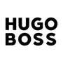 HUGO BOSS - Premium Fashion