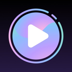 Story Maker - Video Splitter