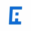 ConsorcioAbierto icon