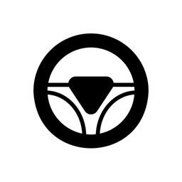 AutoPro Manager