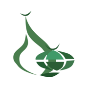 AlSunnah