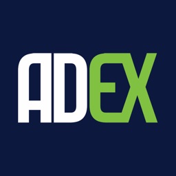 ADEX