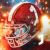 Jadu: Fight in AR icon