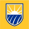 CSUB Mobile icon