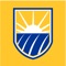 CSUB Mobile is the official mobile application for California State University, Bakersfield