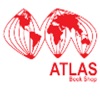 Atlas Bookshop icon