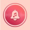 RingTunes - Ringtone Maker lets you customize your phone like never before