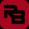 RB Coaching icon